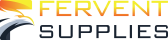 Fervent Supplies Electric Trading LTD | Premier Electrical Solutions in Abu Dhabi