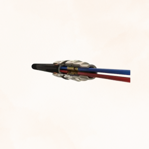 HAWKE 501/RCG Cable Gland