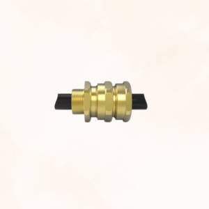 HAWKE 501/423 - Ex d & Ex e - Cable Gland