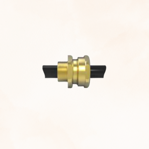 HAWKE 501/421 - Ex d & Ex e - Cable Gland