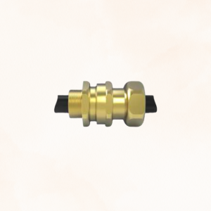 HAWKE 501/414 - Ex d & Ex e - Cable Gland