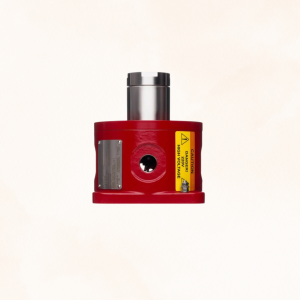 Ex-tech signalling Explosion Proof (ATEX / IECEx) Manual Call Point – CP125
