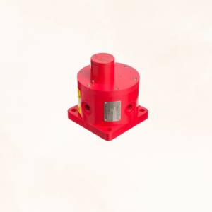 Ex-tech signalling Explosion Proof (ATEX / IECEx) Manual Call Point “Break Glass”- CP150