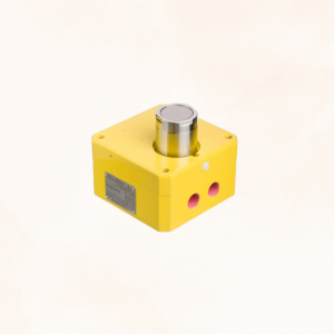 Ex-tech Signalling Explosion Proof (ATEX / IECEx) Manual Push Buttons (GRP) – PB135