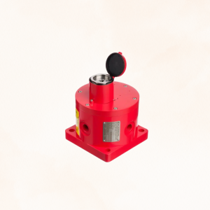 Ex-tech Signalling Explosion Proof (ATEX / IECEx) Manual Push Buttons (GRP) – PB150