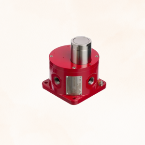 Ex-tech Signalling Explosion Proof (ATEX / IECEx) Manual Push Buttons (stainless steel) – PB125