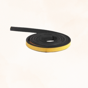ROXTEC TLS15X6 SEALING STRIP 1MTR LENGTH (ATS0015061000)
