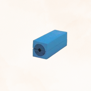 ROXTEC TRANSIT BLOCK 3-11MM DIA (PAIR) (RM00100151000)