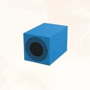 ROXTEC TRANSIT BLOCK 21.5-34.5MM(PAIR) (RM00100401000)