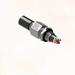 CCG D1EX Hazardous Gland