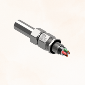 CCG A2EX-FHC Hazardous Gland
