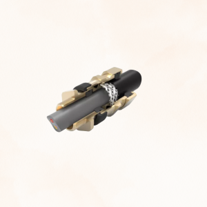HAWKE APEX E1FX | Ex e & Ex d | Cable Gland