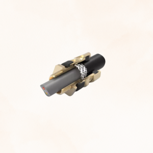 HAWKE APEX CXe | Ex e | Cable Gland