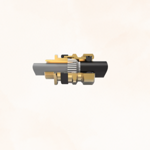 HAWKE APEX CWe - Ex e - Cable Gland