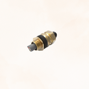 HAWKE APEX CUe | Ex e | Cable Gland