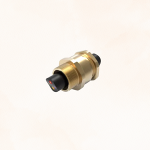 HAWKE APEX A2F - Ex e & Ex d - Cable Gland
