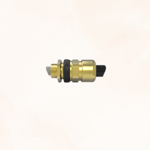 HAWKE 153/UNIV Industrial Cable Gland
