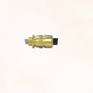 HAWKE 153/RAC Industrial Cable Gland