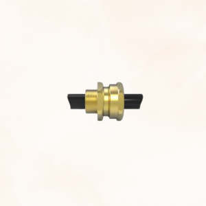 HAWKE 121 Industrial Cable Gland