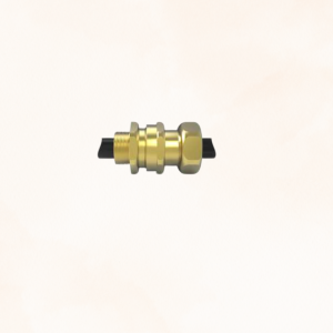 HAWKE 114 Industrial Cable Gland