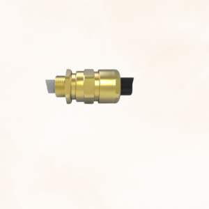 HAWKE 153/RAC/L Industrial Cable Gland