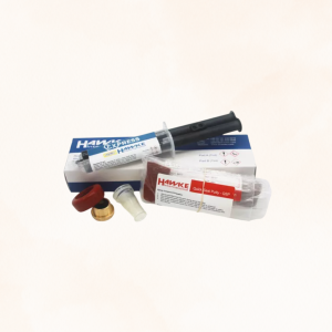 HAWKE Barrier Gland Upgrade Kit