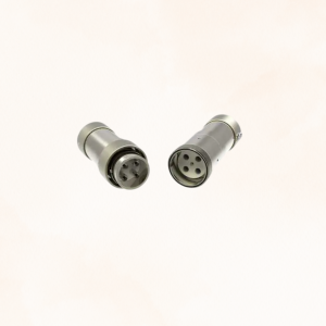 HAWKE PowerEx | Ex d | Connector