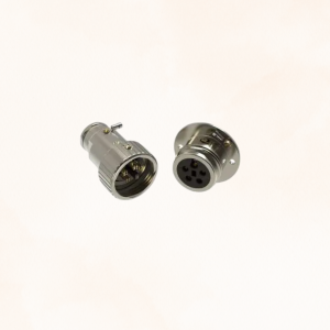 HAWKE ToughMate Connector