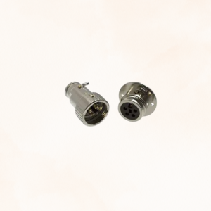 HAWKE FireMate Connector
