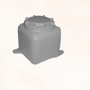 Appleton™ AGUB and O-Z/Gedney™ NGUB Instrument and Meter Enclosures
