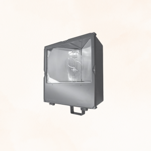 Appleton™ Areamaster™ 1000 Floodlights (For Hazardous Locations)