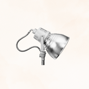 OBSOLETE: Appleton™ Code•Master™ 2 HID Factory Sealed Floodlights