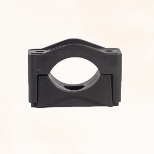 Dutchclamp SEG types – Cable clamp SEG 80-110 (Item code: 22005)