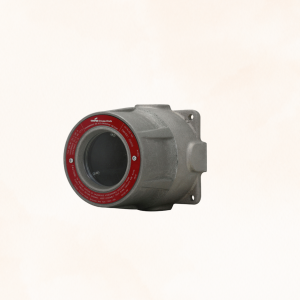 Eaton EMH Explosionproof Instrument Enclosures