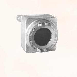 Eaton GUB Explosionproof Instrument Enclosures