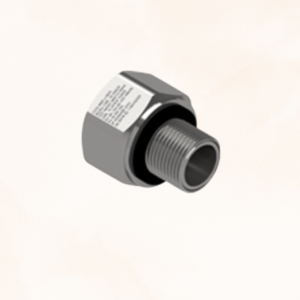 CCG Adaptor