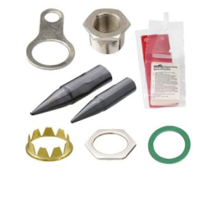 CABLE GLAND ACCESSORIES