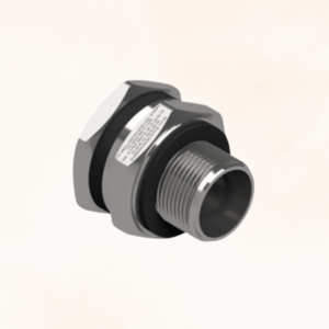 CCG Insulated Adaptor
