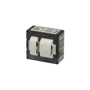 Philips Advance Magnetic Metal Halide Ballast 71A6772-001D