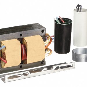 Philips Advance Magnetic Metal Halide Ballast 71A6542-T001D