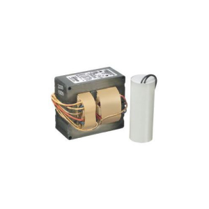 Philips Advance Magnetic Metal Halide Ballast 71A6041-T001D