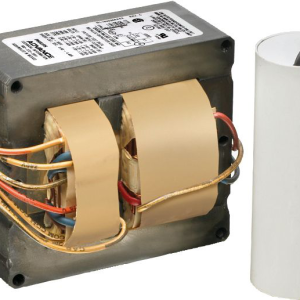 Philips Advance Magnetic Metal Halide Ballast 71A5752-001D