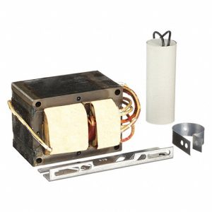 Philips Advance Magnetic Metal Halide Ballast 7A5842-001D