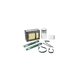 Philips Advance Magnetic Metal Halide Ballast 71A5593-001D