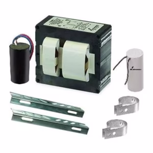 Philips Advance Magnetic Metal Halide Ballast 71A5642-001D
