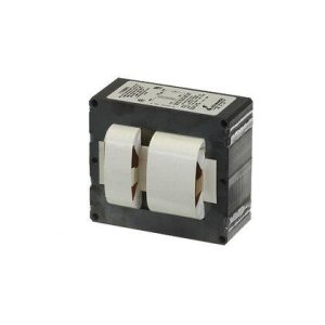 Philips Advance Magnetic Metal Halide Ballast 71A6071-001D