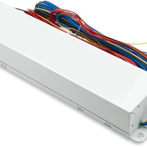 Philips Advance Magnetic Ballast VSB-1240-46-BL-TP