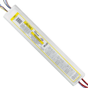 Philips Advance Magnetic Ballast ASB-2040-24-BL-TP