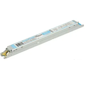 Philips Advance Electronic Ballast ICN-1S80
