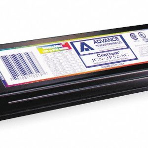 Philips Advance Electronic Ballast ICN-2P32-SC